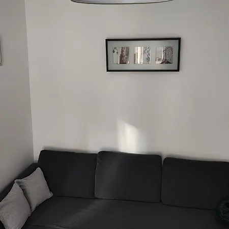 Luna Terazije * 베오그라드