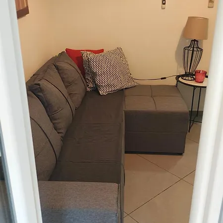 Luna Terazije * Belgrado